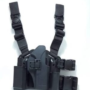 Images (2)