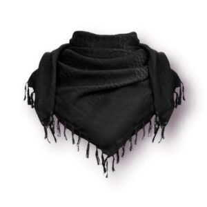 Images (5)