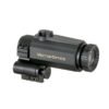 magnificador-maverick-iii-3x22-vector-optics Magnificador maverick iii 3x22 vector optics