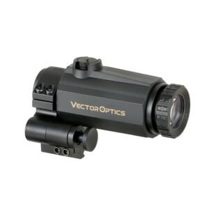 Magnificador maverick iii 3x22 vector optics