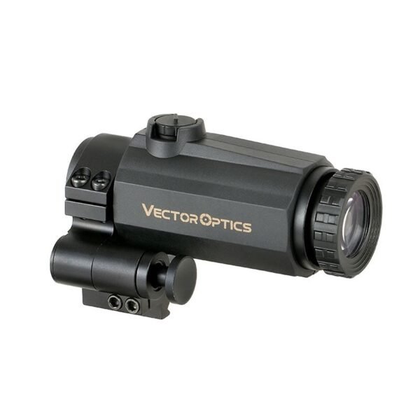 magnificador-maverick-iii-3x22-vector-optics Magnificador maverick iii 3x22 vector optics