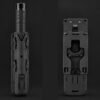 WhatsApp Image 2026-09-20 at 10.49.50 WhatsApp Image 2026 09 20 at 10.49.50