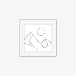woocommerce-placeholder PALA KIT DE SUPERVIVENCIA CON ESTUCHE - ATP-080-12